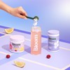 Bloom Nutrition Creatine Monohydrate Powder (40 Servings) - Supports Energy,