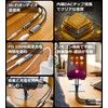 2 in 1 Type-C Earphone Converter Adapter, Supports High Resolution