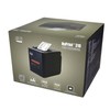 ADESSO NuPrint 210 Thermal Receipt Printer, 2" (58mm) Width, 120mm/s