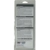 Hardline Products Series 400 Factory Matched 3-Inch Boat & PWC