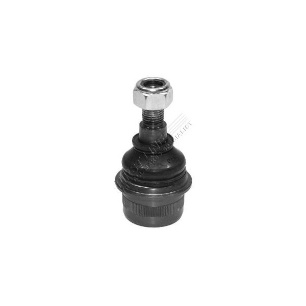 First Line FBJ5448 Ball Joint
