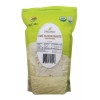 McCabe Organic Oat Flour White, 2 lb (32 oz), USDA Organic Certified