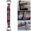 Benching Chest Expander Push Up Bar Chest Press Chest Muscle