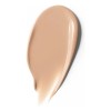 Base De Maquillaje Almay Clear Complexion Tono 100