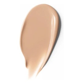 Base De Maquillaje Almay Clear Complexion Tono 100