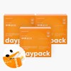 데이팩 올인원 한포 영양제 3박스 3개월분 (멀티비타민+rTG오메가3+유산균+루테인) Day Pack All-in-One Nutritional Supplement 3 Boxes (3-Month Supply) (Multivitamin + rTG Omega-3 + Probiotics + Lutein)