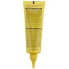 L'Oreal Paris Hair Care Expertise Everpure Reviving Treatment Formula, Blonde,