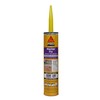 Sikaflex Mortar Fix, Limestone, Polyurethane sealant for Repairing Damaged Mortar,
