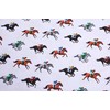 Men's Golf Polo Shirts Funny Golf Shirts for Men Performance