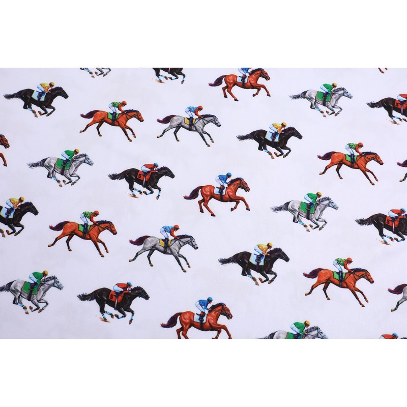 Men's Golf Polo Shirts Funny Golf Shirts for Men Performance