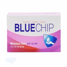 Moisture Soap 100g Face Wash Soap Options / 모이스처 비누 100g 세안비누 옵션