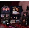 GLAMLITE THE TWILIGHT SAGA: BREAKING DAWN x GLAMLITE TEAM JACOB