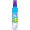 Foaming Soap 225ml x Pack of 3 - Blue -