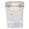 Greek Yogurt Strainer, Yogurt Strainer Cheese Strainer with a Fine