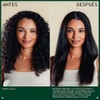 Aveda Smooth Infusion Perfectly Sleek Heat Styling Crema antiencrespamiento
