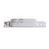 CosmoPower 100W Long Choke Tanning Bed Ballast 220V 60Hz #74135
