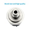 MAX COOL Clutch Oil Pressure Switch Sensor Replacement 28610-RKE-004 Suitable