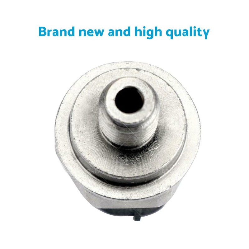 MAX COOL Clutch Oil Pressure Switch Sensor Replacement 28610-RKE-004 Suitable