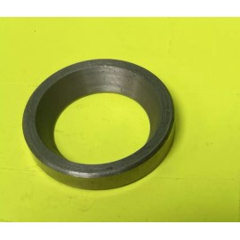 Juki B1809-051-000 Retaining Collar sku(194)