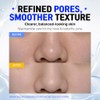CELDYQUE- 𝙄𝙉𝙏𝙀𝙉𝙎𝙀 20% 𝙉𝙄𝙉𝙼𝙈𝙄𝙉𝙀𝙎: Fortalece la barrera cutánea, reduce visiblemente