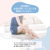 Beat Veet Pure Bath Time Hair Removal Cream for Sensitive