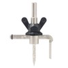 Kanzawa Freedom Cone for Thick Plates B-Type K-102