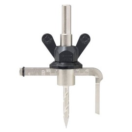 Kanzawa Freedom Cone for Thick Plates B-Type K-102