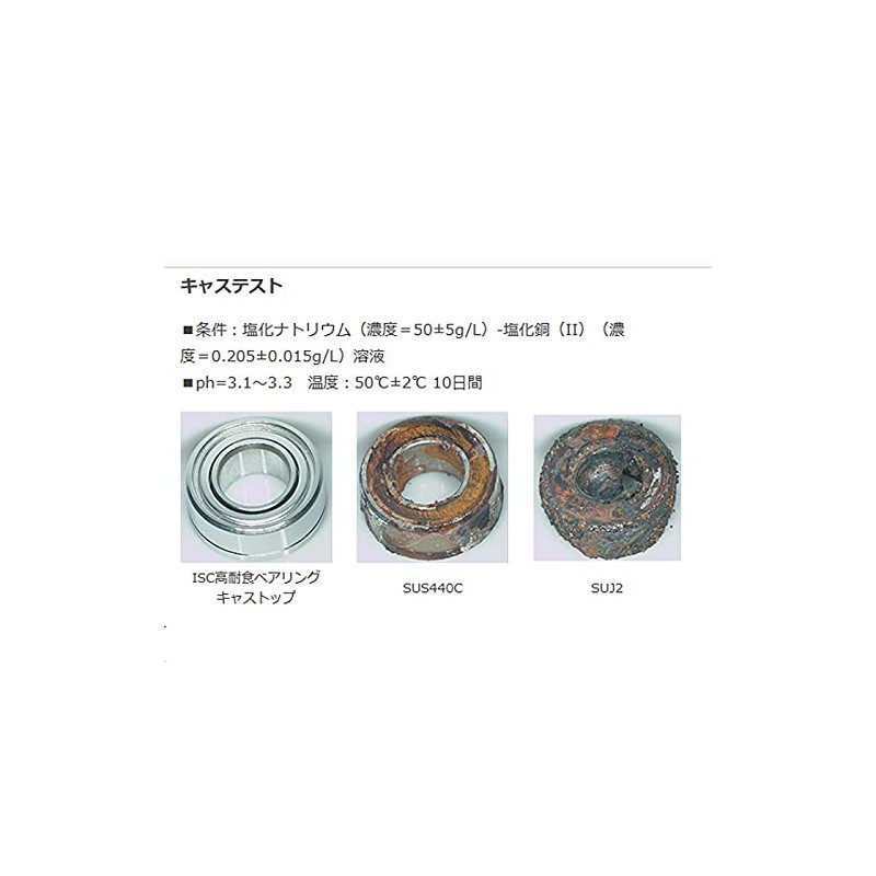 4pcs 740ZZ Inner Diameter 4, Outer Diameter 7, Width 2.5mm