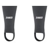 Jako Glasgow 2.0 Children's Football Stirrup Socks, grey