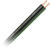 Sommer Cable SC-ORBIT 240 MKII Class 6 OFC 440-0151 Speaker