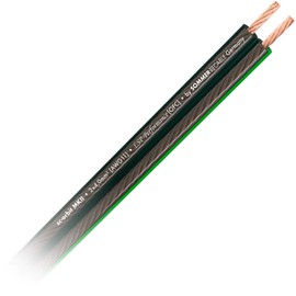 Sommer Cable SC-ORBIT 240 MKII Class 6 OFC 440-0151 Speaker Cable 2x 4.0 mm² 3 m