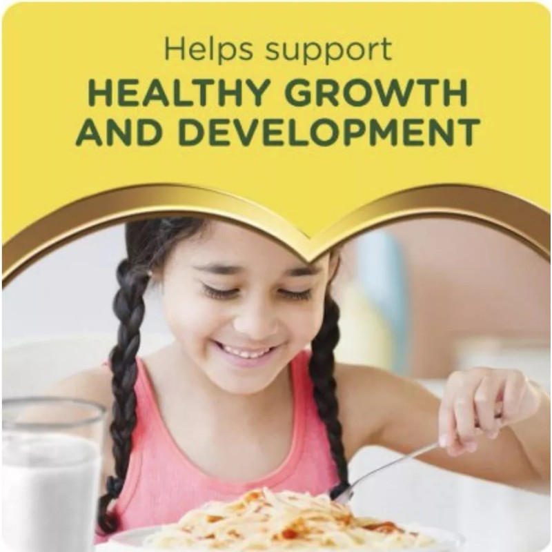 Nestle NIDO Fortificada Powdered Milk Drink ( 4.85 Lbs. )