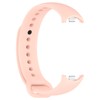FoundEast Compatible with Xiaomi Mi Smart Band 9 Strap, Soft