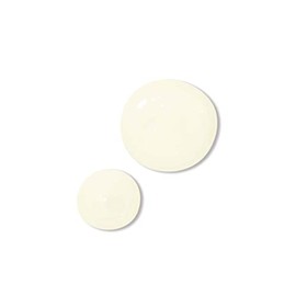 Mario Badescu Hidratante Facial Colágeno Mujeres Hombres Spf Piel Mixta Sensible Crema Diurna Aceite Semilla Algodón