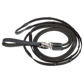 Harry's Horse Slot Ball Duo, Size: Number