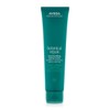 Aveda (Heat Protection Hair Essence) Botanical Repair Bond Building Styling Cream / 아베다 (열보호 헤어에센스) 보태니컬 리페어 본드 빌딩 스타일링 크림