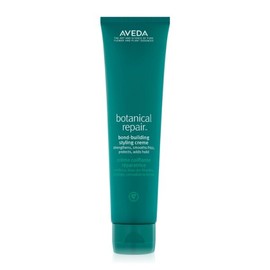 Aveda (Heat Protection Hair Essence) Botanical Repair Bond Building Styling Cream / 아베다 (열보호 헤어에센스) 보태니컬 리페어 본드 빌딩 스타일링 크림