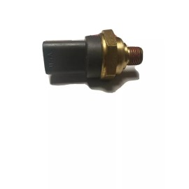 Unbranded DETROIT DIESEL 23535663 TURBO AIR BOOST SENSOR OEM, DETROIT S60 14L