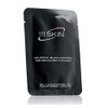 111SKIN HARLEY ST. LONDON Celestial Black Diamond Eye Mask -