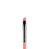 Bdellium Tools Professional Makeup Brush - Pink Bambu Series 762