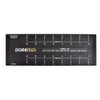 DOREMiDi MIDI THRU-16 Box Filter and Switch 1 MIDI input