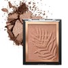 wet n wild Color Icon Bronzer, Palm Beach Ready
