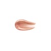 KIKO MILANO - Brillo de labios Hydra 3D (18 brillo