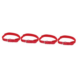 FOMIYES Youth Adjustable Baseball Belt Softball Players Elastic Waist Belt Comfortable Fit Durable Design Versatile Fashion Accessory for Boys