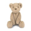 Mamas & Papas Baby/Toddler Soft Toy, Teddy Bear