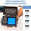 Lightning GPS GL300 GPS Tracker for Vehicles w/ Magnetic Case