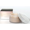 Laura Mercier Translucent Loose Setting Powder Light Catcher Celestial Light