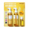 마녀공장 Witch Factory Pure Cleansing Oil Special Set (200mlx2 +