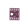 NOYITO TXS0102 2-Bit Bidirectional Voltage Level Converter I2C IIC Level