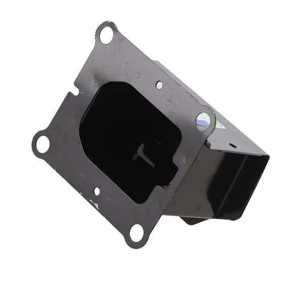 Compatible with Bumper For 2005-2006 For Nissan For Altima 2004-2008